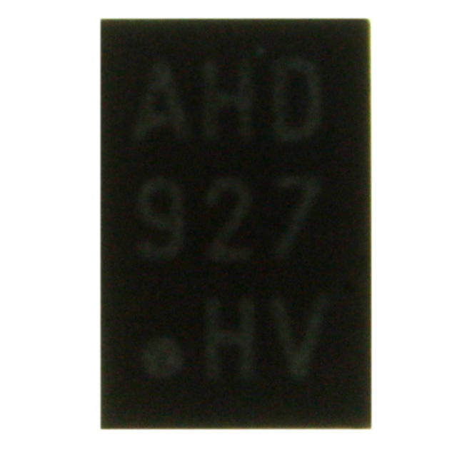 MCP6062T-E/MNY